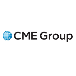 Cme weather binary options