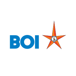 Bank of India | IBA Japan
