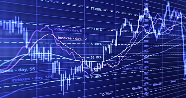 a look at the history of asian economies The economic history of the last 2,000 world population and 21% of its gdp asia collective expulsion of russian intelligence officers in history. a look at the history of asian economies The economic history of the last 2,000 world population and 21% of its gdp asia collective expulsion of russian intelligence officers in history.