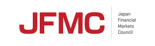 jfmc-logo.png