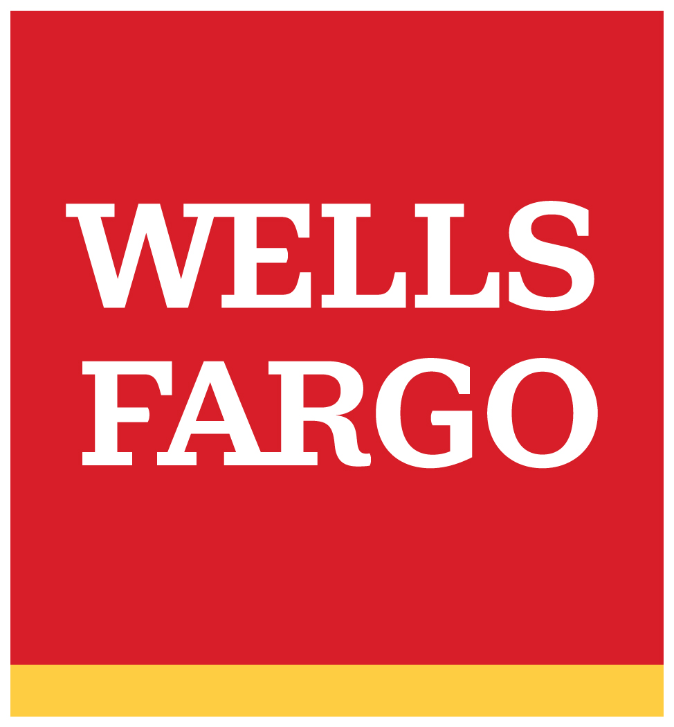 【希少】Wells Fargo & Co パブミラー ウェルズファーゴ 懸賞金 Wells Fargo | IBA Japan