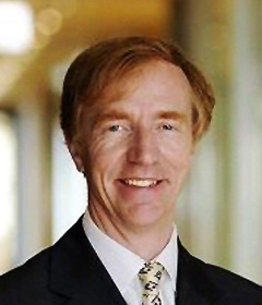 Philippe Avril