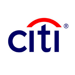 Citigroup | IBA Japan