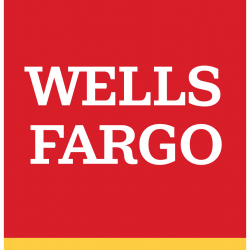 Wells Fargo | IBA Japan