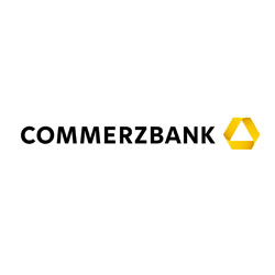 Commerzbank