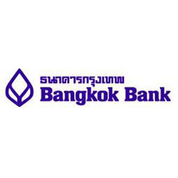 shananat Hengsakul Bangkok Bank Public Company Limited, Japan Branches | IBA Japan