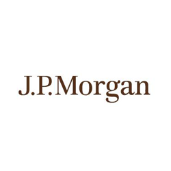 JP Morgan