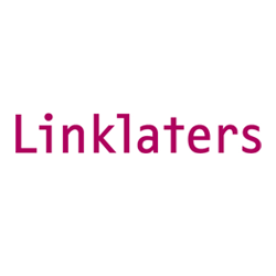 Linklaters