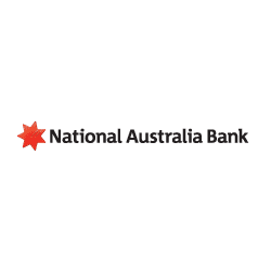 National Australia Bank