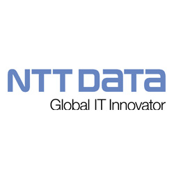 NTT Data