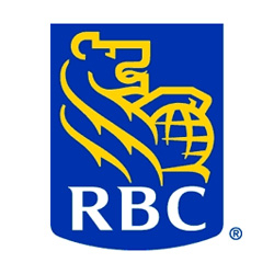 RBC Logo