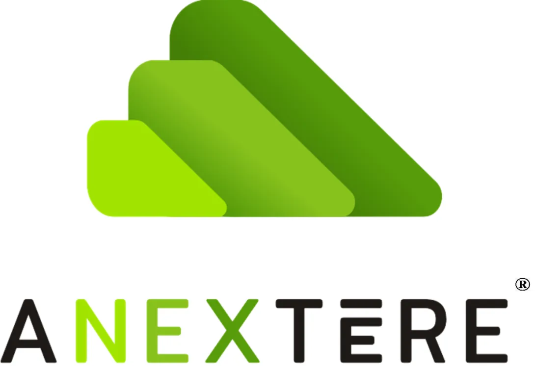 Anextere Logo