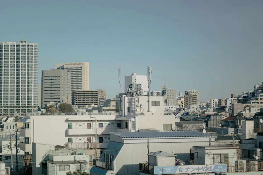 Ishikawa Pref